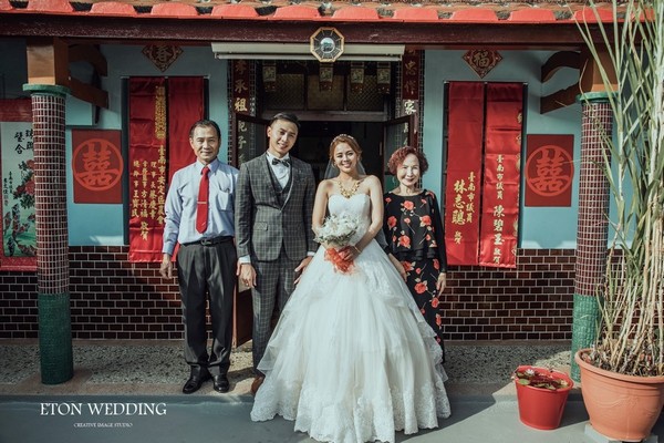 台南婚禮攝影,台南婚攝,台南婚禮記錄,台南迎娶儀式,台南結婚儀式